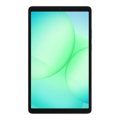 SAMSUNG Galaxy Tab A11 LTE 22,05cm (8,7″) MediaTek Helio G99 4GB 64GB Android Tablets