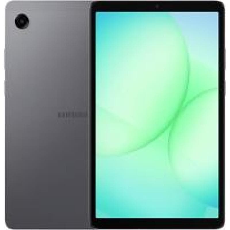 SAMSUNG Galaxy Tab A11 LTE 22,05cm (8,7″) MediaTek Helio G99 4GB 64GB Android Tablets