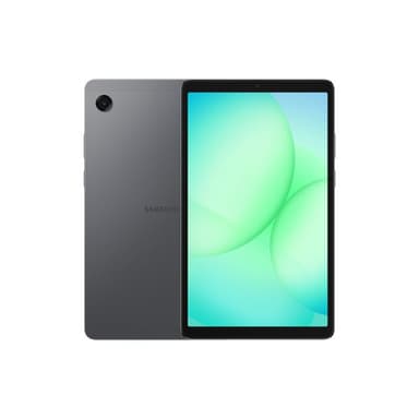 SAMSUNG Galaxy Tab A11 LTE 22,05cm (8,7″) MediaTek Helio G99 4GB 64GB Android Tablets