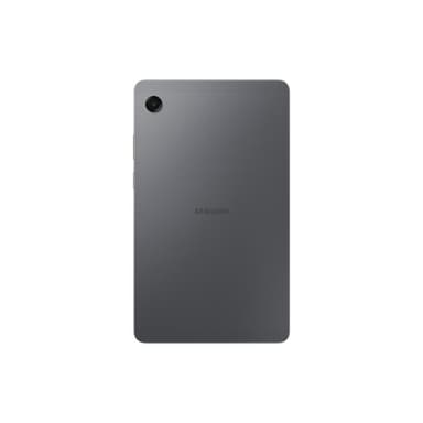 SAMSUNG Galaxy Tab A11 LTE 22,05cm (8,7″) MediaTek Helio G99 4GB 64GB Android Tablets