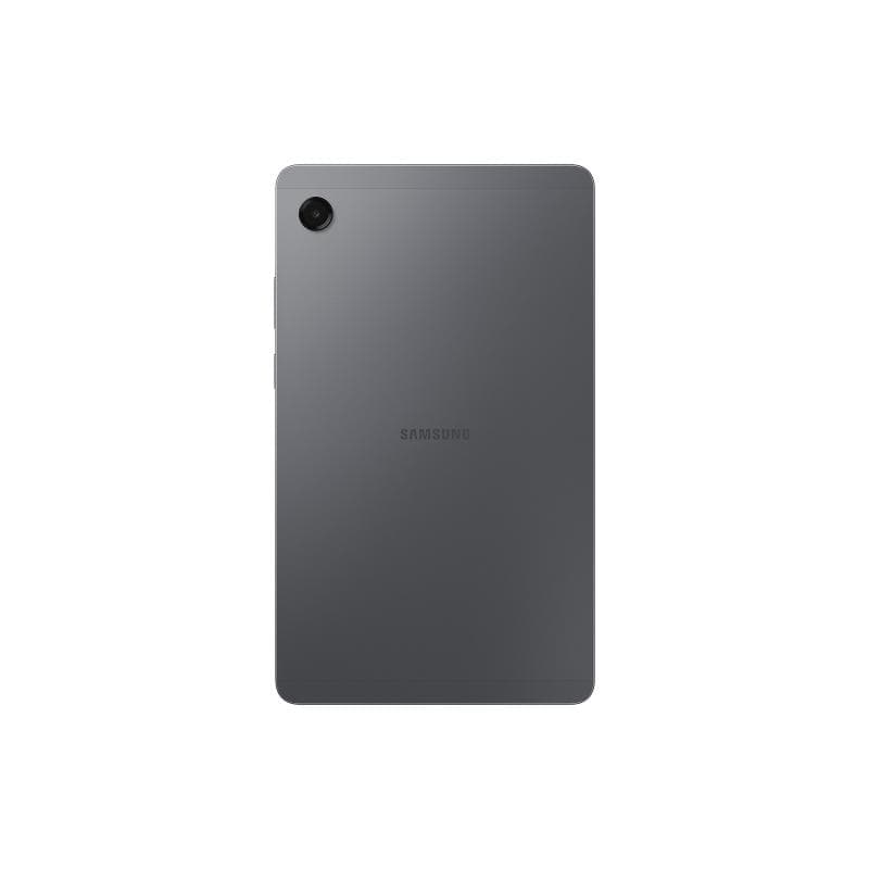 SAMSUNG Galaxy Tab A11 LTE 22,05cm (8,7″) MediaTek Helio G99 4GB 64GB Android Tablets