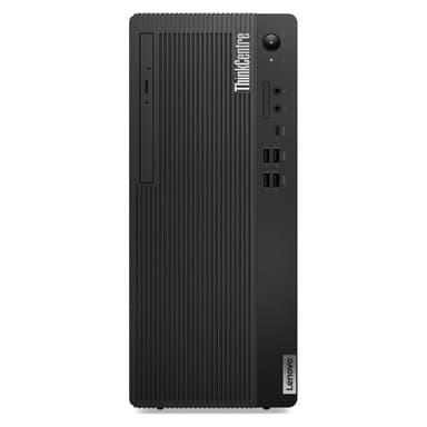 LENOVO ThinkCentre M75t Gen 5 R5-8500G 16GB 512GB W11P