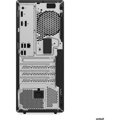 LENOVO ThinkCentre M75t Gen 5 R5-8500G 16GB 512GB W11P