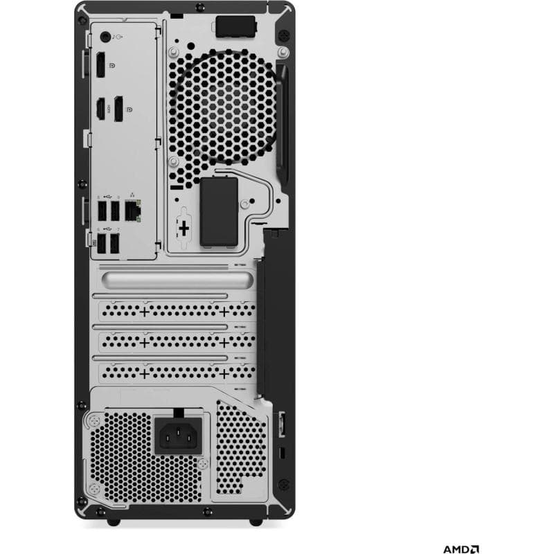 LENOVO ThinkCentre M75t Gen 5 R5-8500G 16GB 512GB W11P