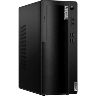 LENOVO ThinkCentre M75t Gen 5 R5-8500G 16GB 512GB W11P