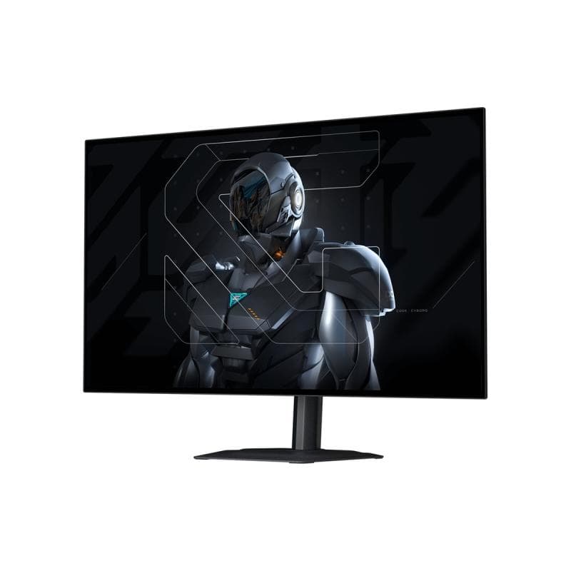 GIGABYTE MO27Q28G 68,6cm (27″)
