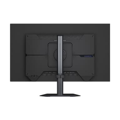 GIGABYTE MO27Q28G 68,6cm (27″)