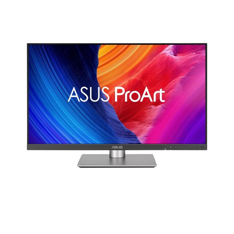 ASUS ProArt PA32QCV 80cm (31,5″)