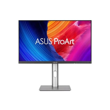 ASUS ProArt PA32QCV 80cm (31,5″)
