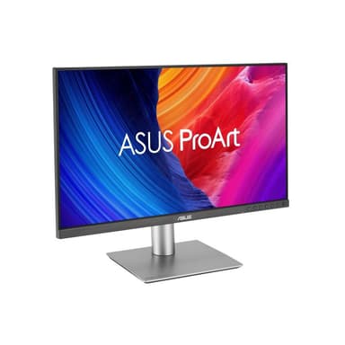 ASUS ProArt PA32QCV 80cm (31,5″)