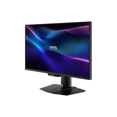 MSI MAG 274UPDFDE E16M 68,6cm (27″)