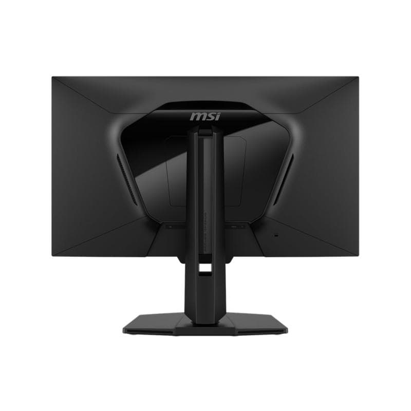 MSI MAG 274UPDFDE E16M 68,6cm (27″)