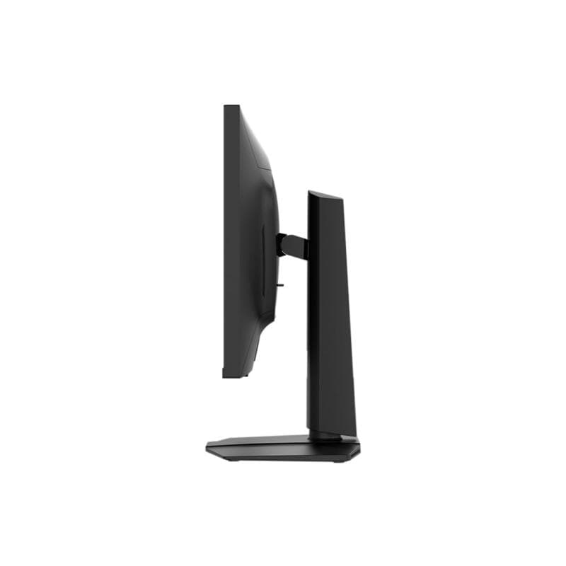 MSI MAG 274UPDFDE E16M 68,6cm (27″)