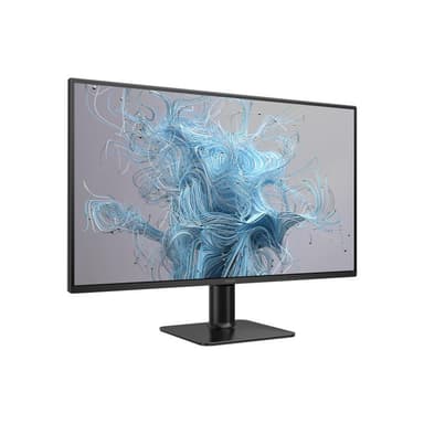 PHILIPS 27E2N2500 68,6cm (27″)