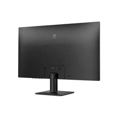 PHILIPS 27E2N2500 68,6cm (27″)