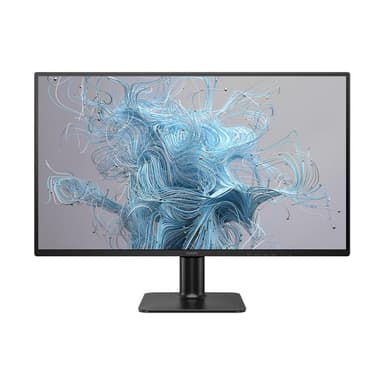 PHILIPS 27E2N2500 68,6cm (27″)