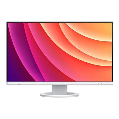 EIZO Flexscan EV2740S-WT 68,5cm (27″)