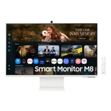 SAMSUNG M8 M80F 81,3cm (32″)