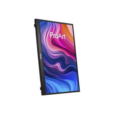 ASUS ProArt PA148CTV 35,6cm (14″)