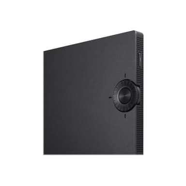ASUS ProArt PA148CTV 35,6cm (14″)
