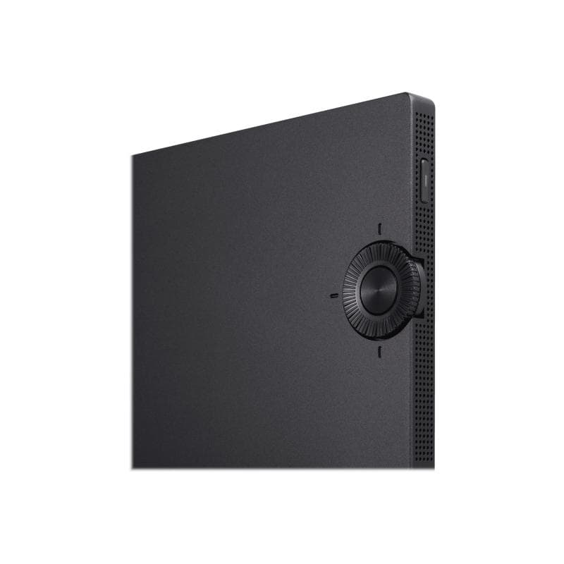 ASUS ProArt PA148CTV 35,6cm (14″)