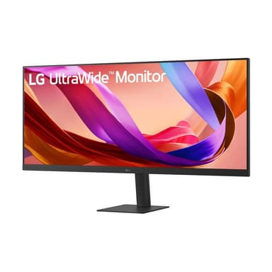 LG 34U511A-B 86,4cm (34″)