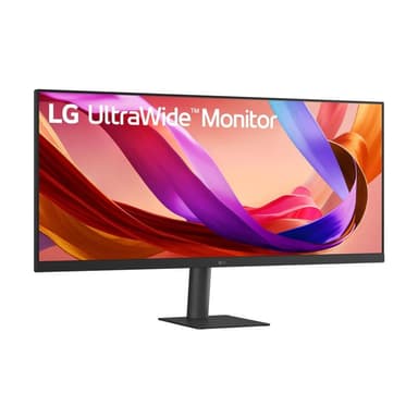LG 34U511A-B 86,4cm (34″)