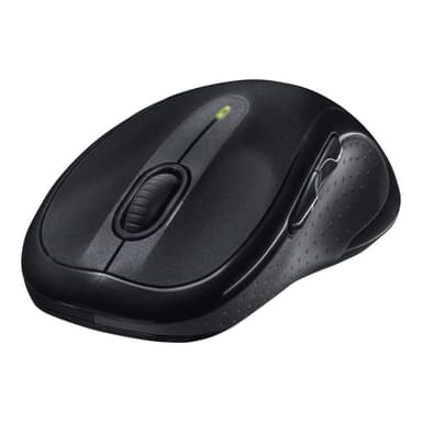 LOGITECH Maus Wireless mouse M510 /