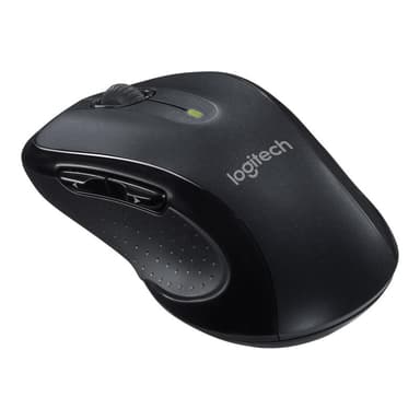 LOGITECH Maus Wireless mouse M510 /