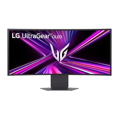 LG UltraGear 34GX900A-B 86,4cm (34″)