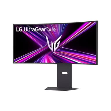 LG UltraGear 34GX900A-B 86,4cm (34″)