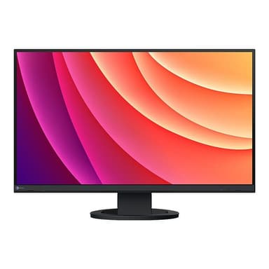 EIZO Flexscan EV2740S-BK 68,5cm (27″)