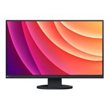 EIZO Flexscan EV2740S-BK 68,5cm (27″)