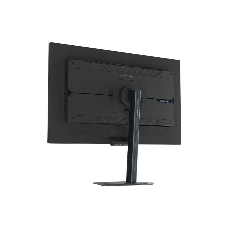 GIGABYTE M27Q3 68,6cm (27″)