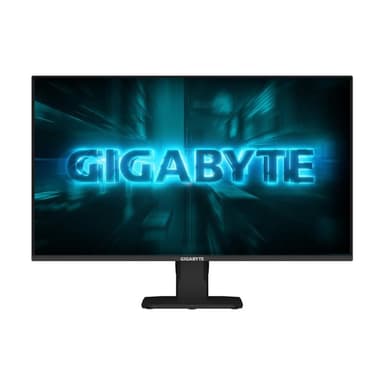 GIGABYTE GS25F2A 62,2cm (24,5″)