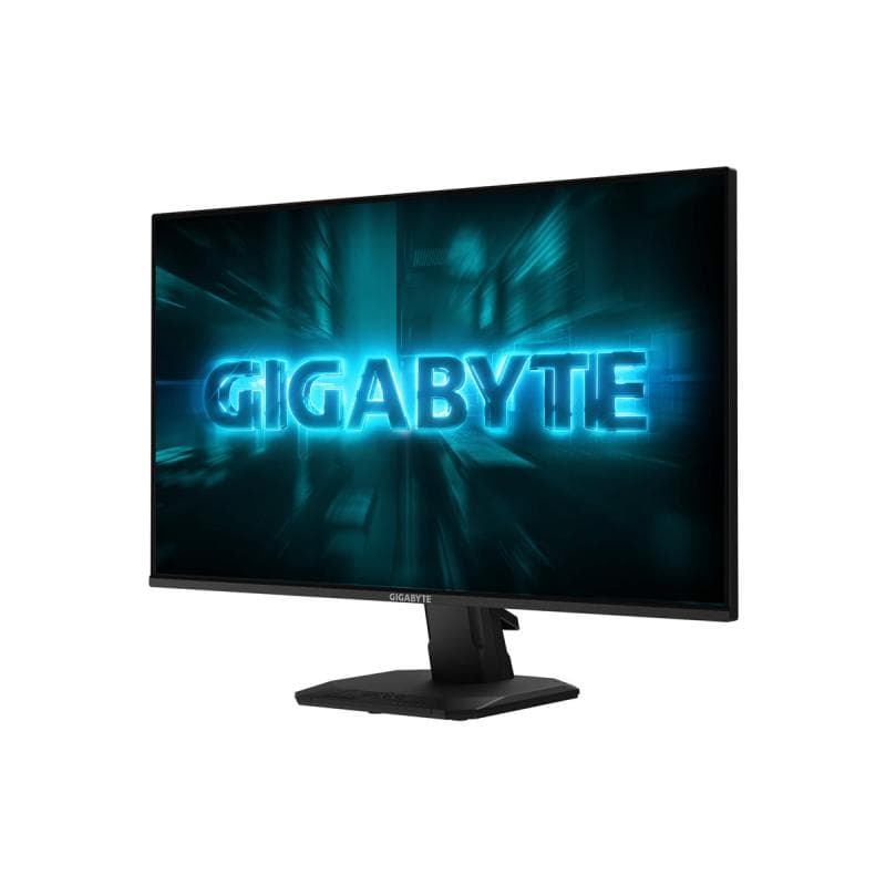 GIGABYTE GS25F2A 62,2cm (24,5″)