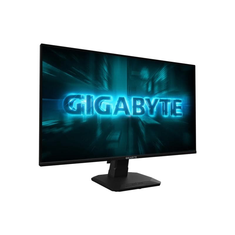 GIGABYTE GS25F2A 62,2cm (24,5″)