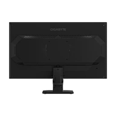 GIGABYTE GS25F2A 62,2cm (24,5″)