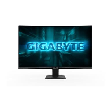 GIGABYTE GS27FC2 68,6cm (27″)