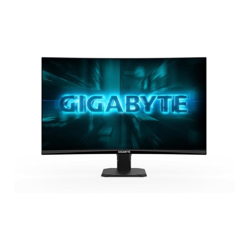 GIGABYTE GS27FC2 68,6cm (27″)