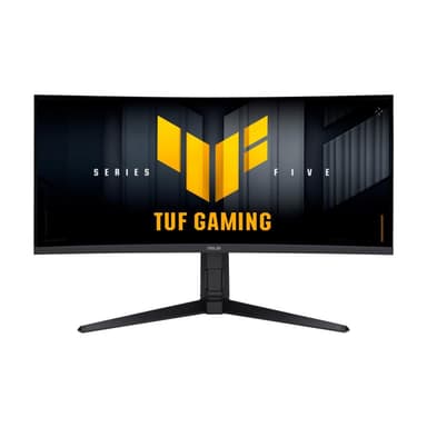 ASUS TUF VG34WQML5A 68,4cm (34″)