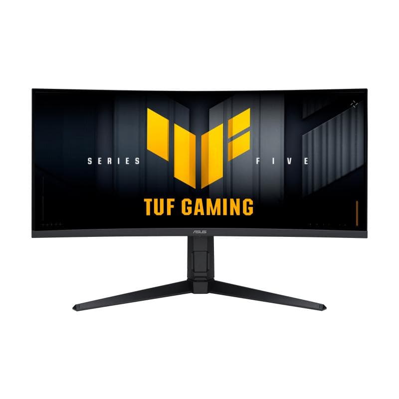 ASUS TUF VG34WQML5A 68,4cm (34″)