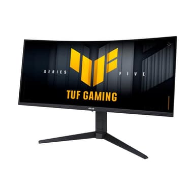 ASUS TUF VG34WQML5A 68,4cm (34″)