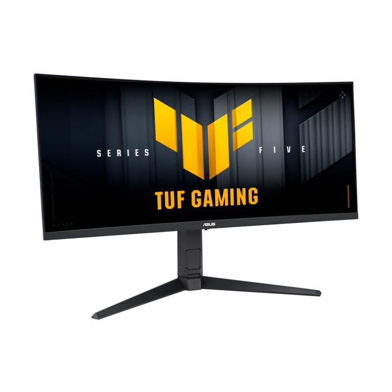ASUS TUF VG34WQML5A 68,4cm (34″)