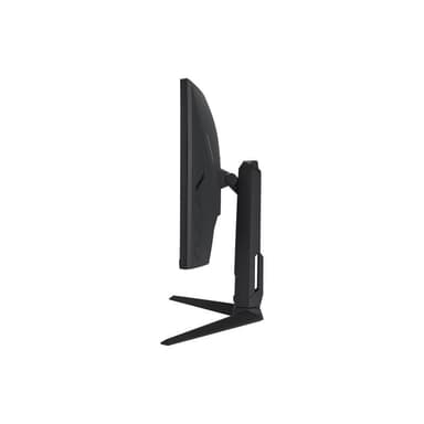 ASUS TUF VG34WQML5A 68,4cm (34″)