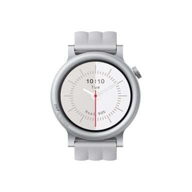 NOTHING Watch 3 pro Light Grey (DE)