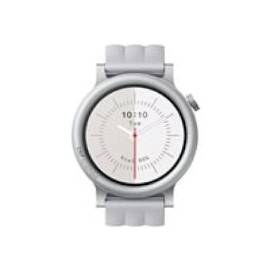 NOTHING Watch 3 pro Light Grey (DE)