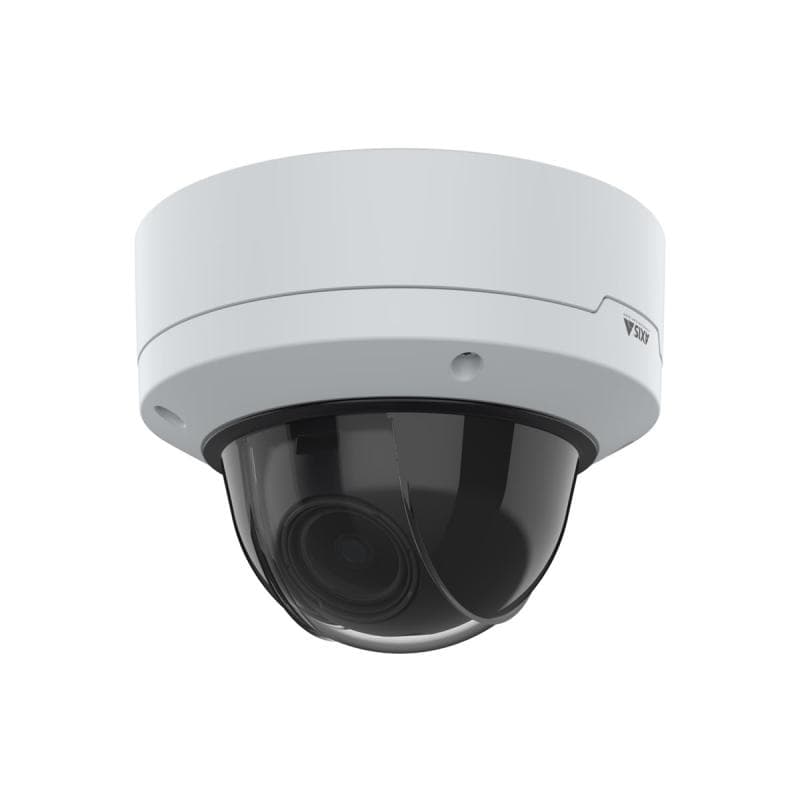 AXIS Q3546-LVE 10 mm