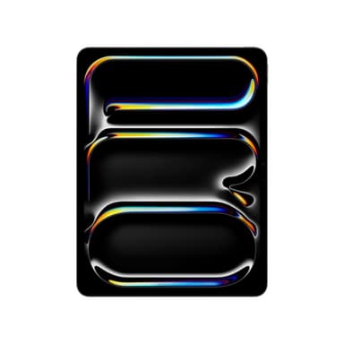 APPLE iPad Pro 33,02cm (13″) M5 12GB 256GB iPadOS