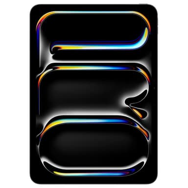 APPLE iPad Pro 27,9cm (11″) M5 12GB 256GB iPadOS
